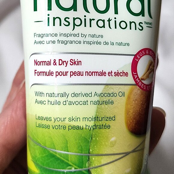 Veet hair removal cream bundle - Picture 2 of 7